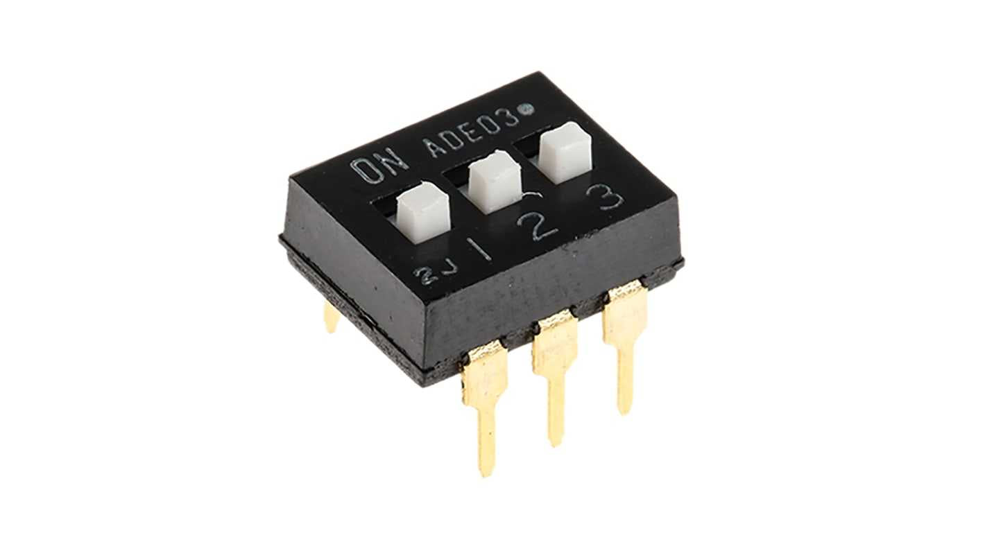 Te-connectivity 1825360-2