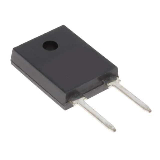 Te-connectivity MPT35C820RF