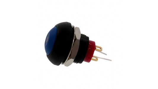 PB6B2FM7M1CAL06 Te-connectivity Push Button Switch