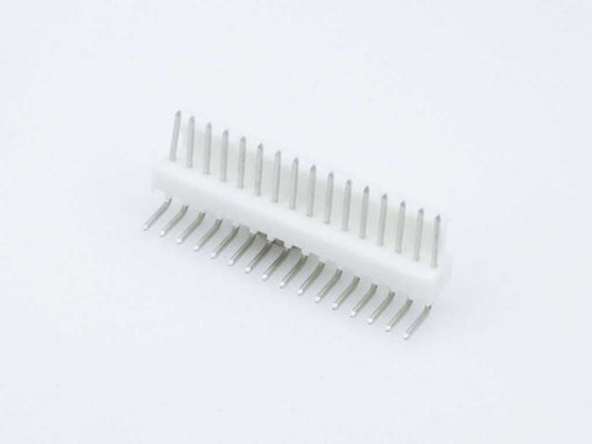 Molex 460714
