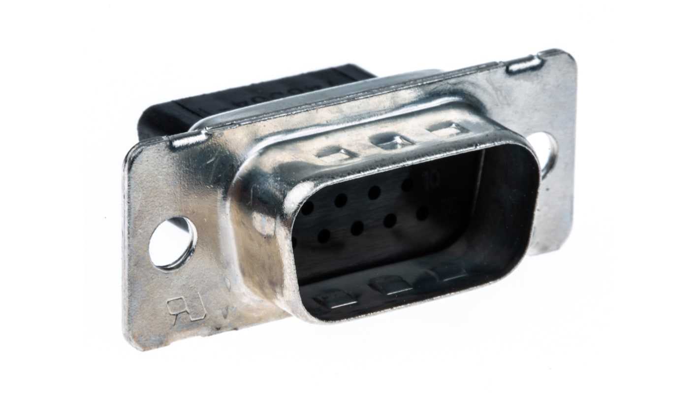 Te-connectivity 748364-1