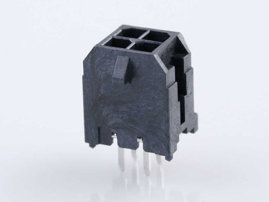 Molex 43045-0428