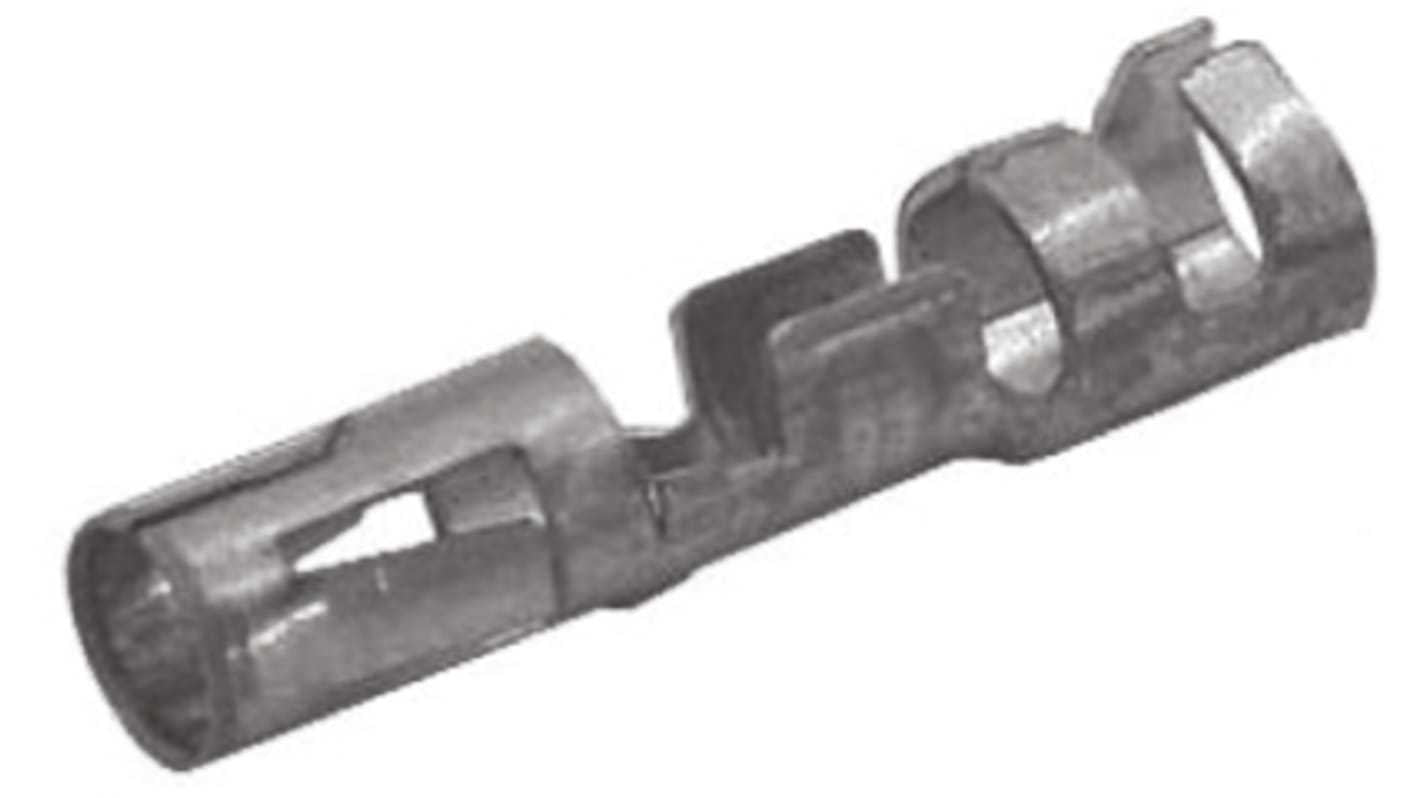 Te-connectivity - 925714-2