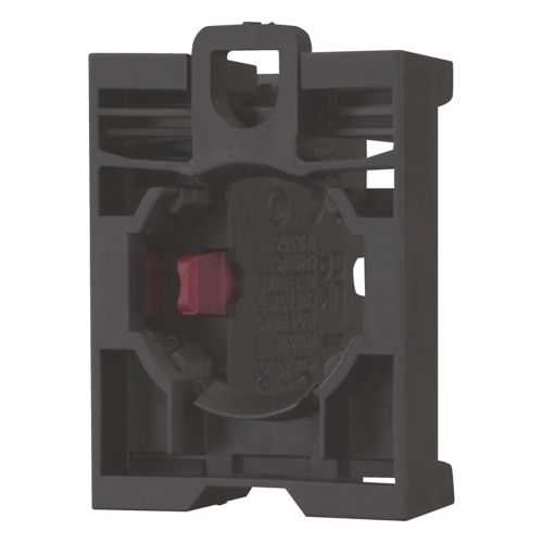 Eaton 216503