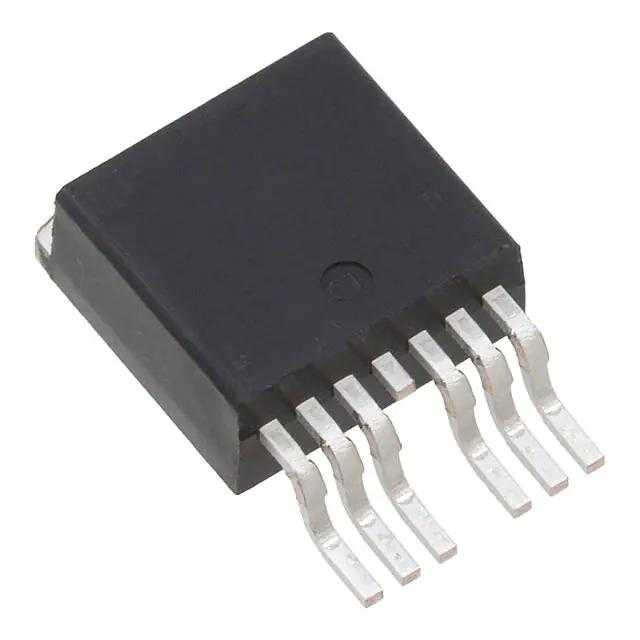 Infineon AUIRFS8409-7TRL