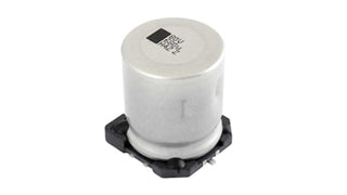 Vishay Aluminium Capacitors MAL226099807E3