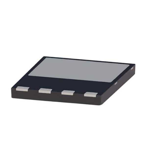 Infineon IPL65R095CFD7AUMA1