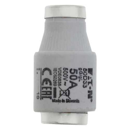Eaton 50D33