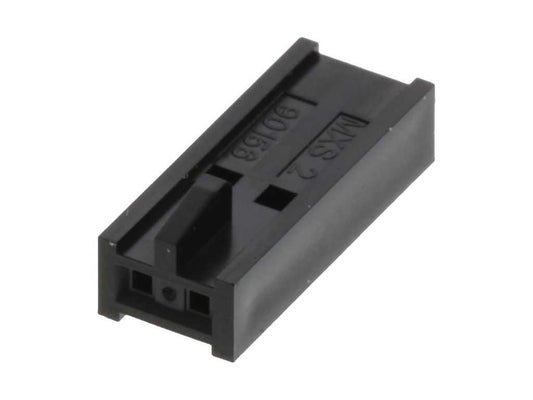 Molex 90156-0142