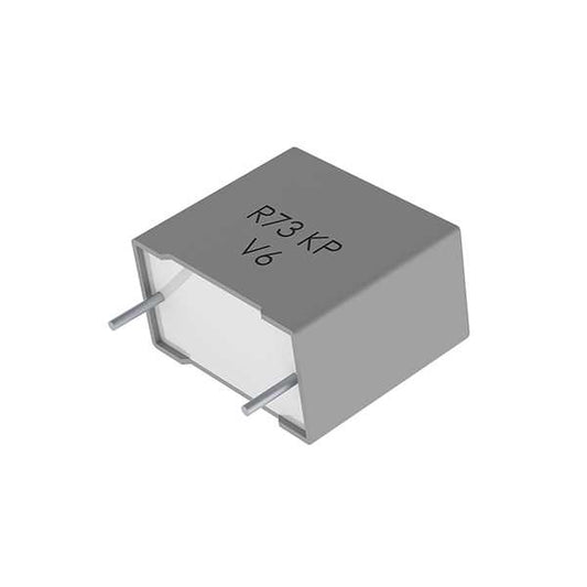 Kemet R73TN2100SE00J
