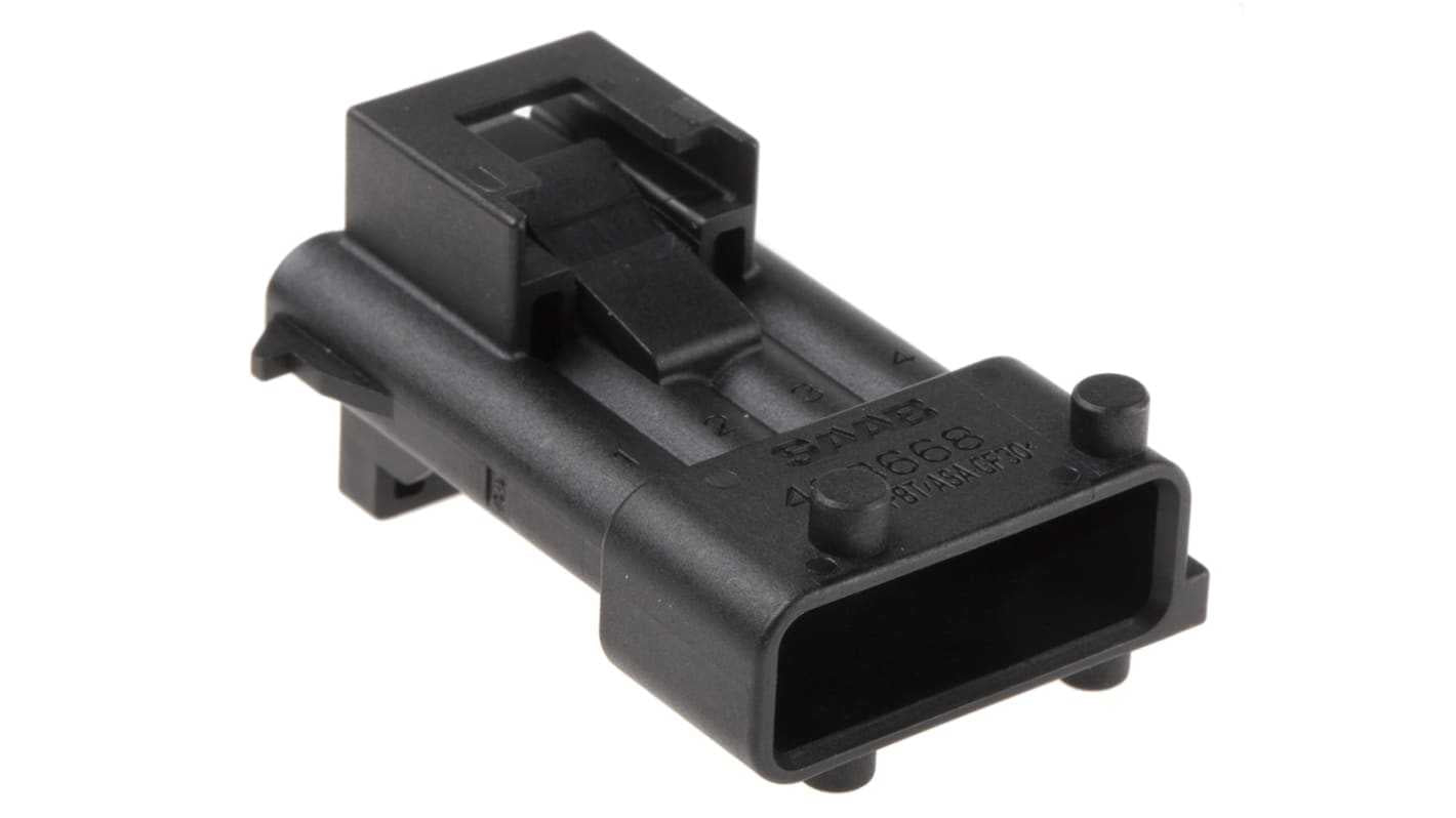Te-connectivity - 1-962340-1