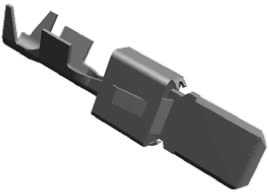 Te-connectivity 1-963735-1