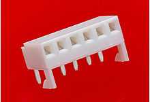 Molex 38-00-1340