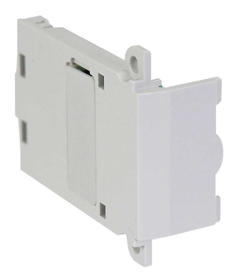 FX3U-CNV-BD Mitsubishi PLC Accessory