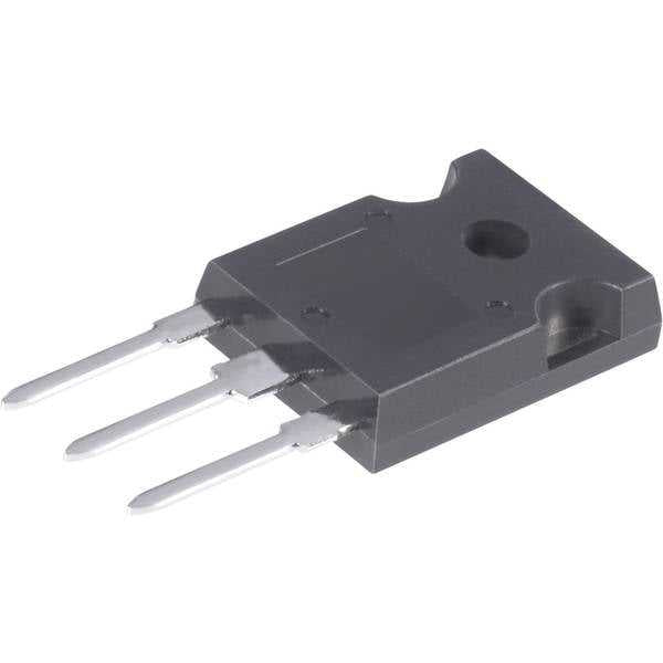 Infineon IRFP064NPBF