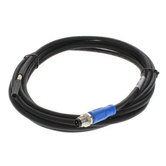 T4062123004-001 Te-connectivity Sensor & Actuator Cable