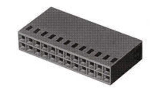 Te-connectivity 87456-6