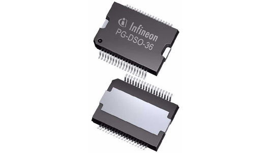 Infineon TLE7230RAUMA1