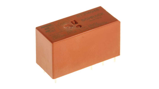 RT314048 Te-connectivity Power Relay