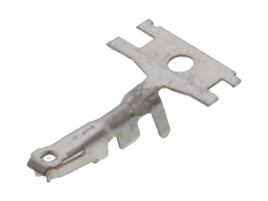 Molex 505572-1000