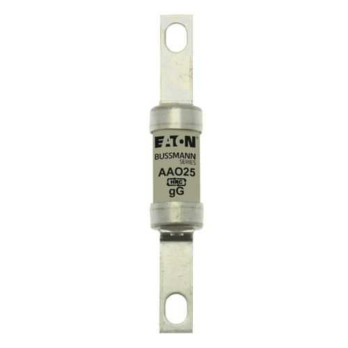 Eaton - AAO25