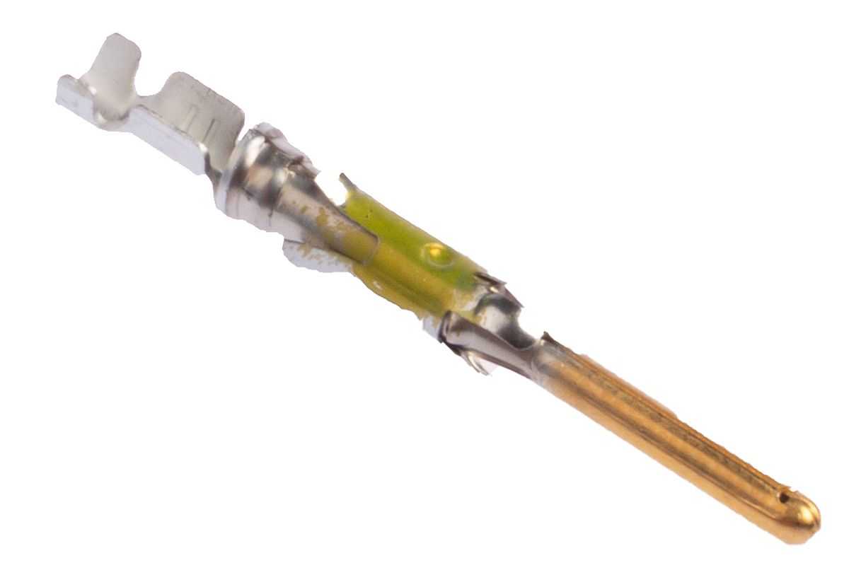 Te-connectivity 66103-1