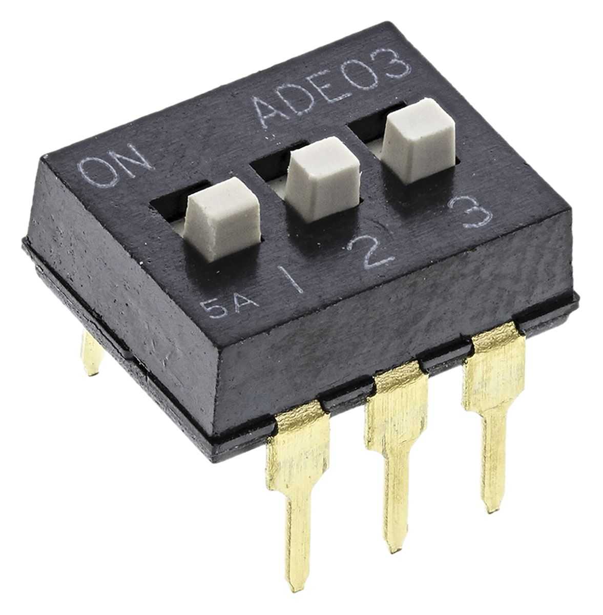 Te-connectivity - 1825057-2