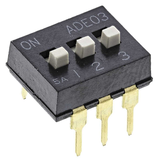 Te-connectivity 1825057-2