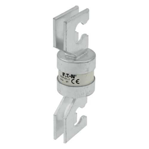 Eaton - 355PJ31-7