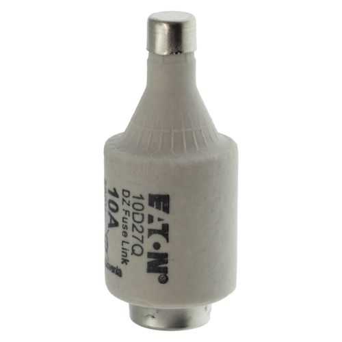 Eaton - 10D16
