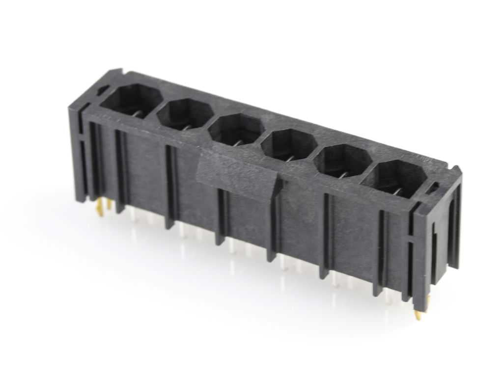 Molex 43160-2106