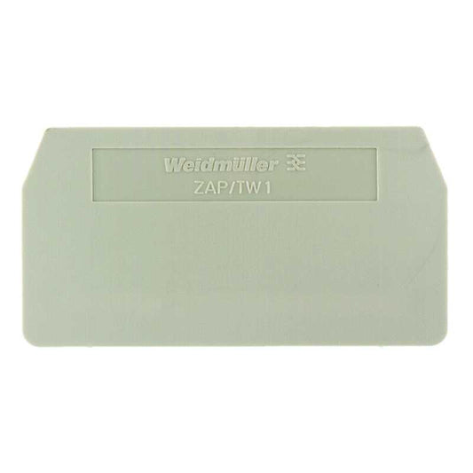 Weidmuller 1608740000
