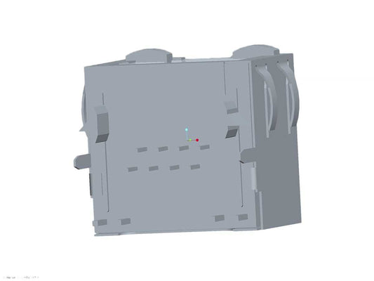 Te-connectivity 2-406549-4