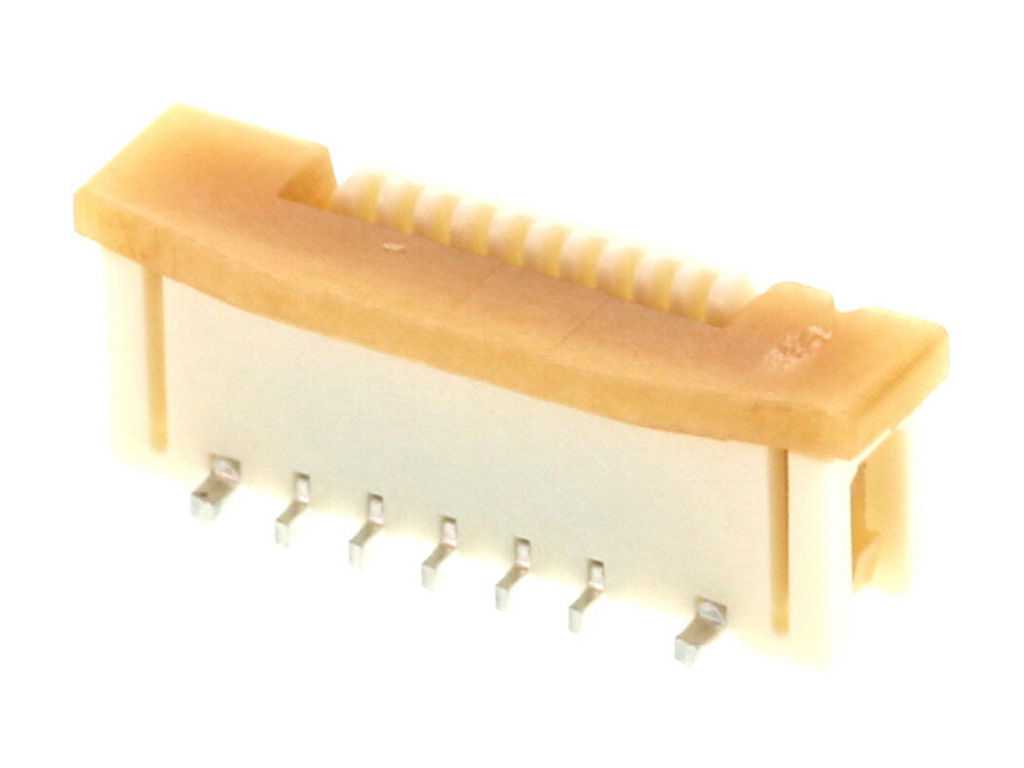 Molex 52559-1052