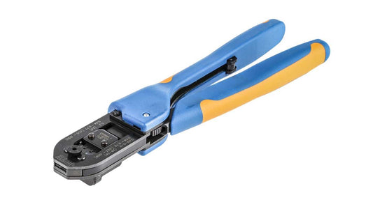 Te-connectivity 91576-1