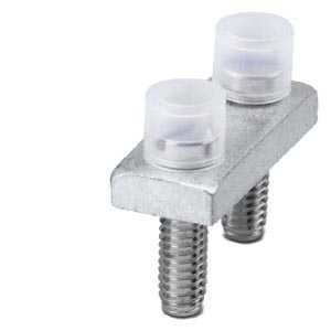 Siemens 8WH9020-3AH00