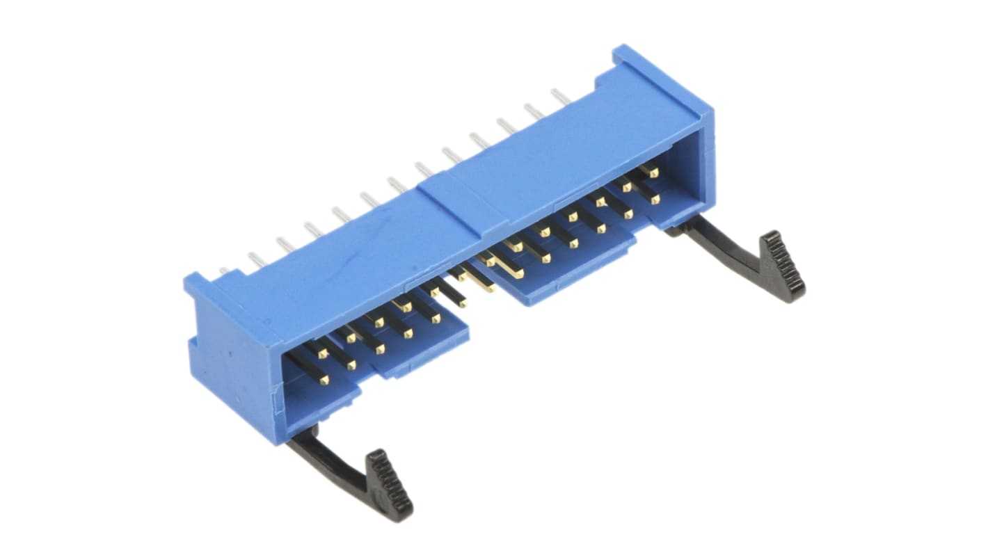 Te-connectivity 2-1761606-9