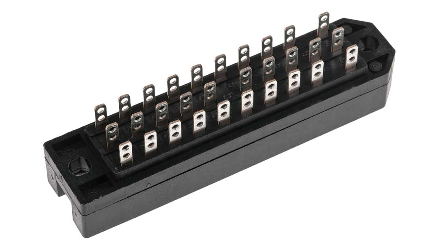 Te-connectivity - 1-1393725-2