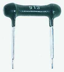 Te-connectivity - FCB4R33J