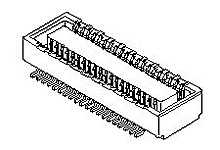 Molex 54102-0404