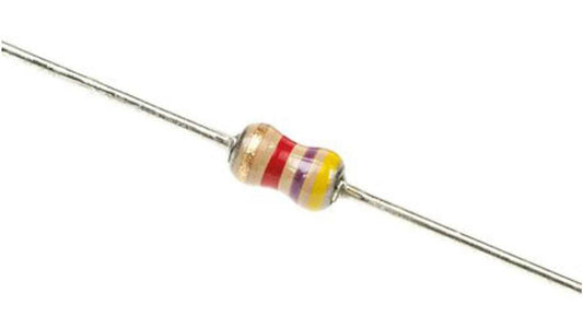 Te-connectivity CFR16J4K7