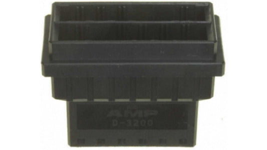 Te-connectivity 1-917809-2