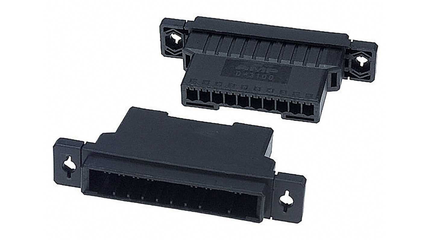 Te-connectivity - 1-178802-8