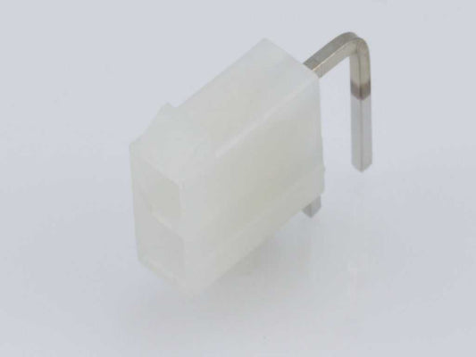 Molex 443431