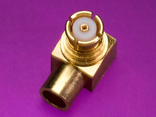 Molex 734155032