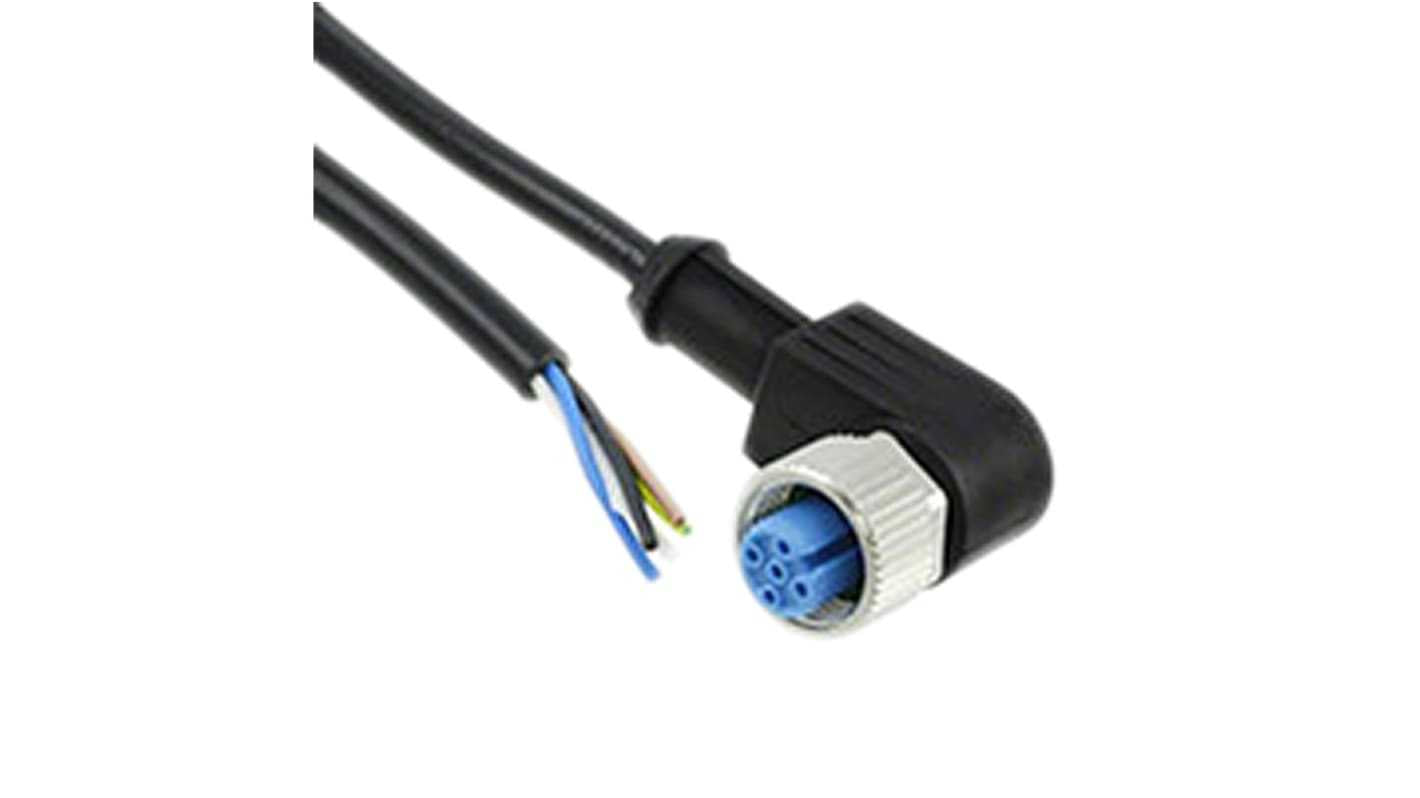 Te-connectivity - 1-2273089-1
