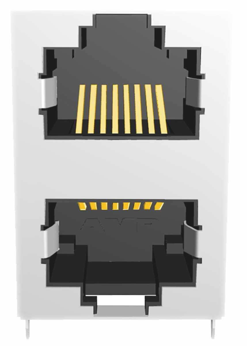 Te-connectivity 5569380-1