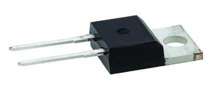Infineon - IDP40E65D2XKSA1