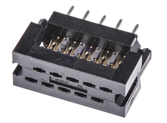 Te-connectivity 2-746610-1