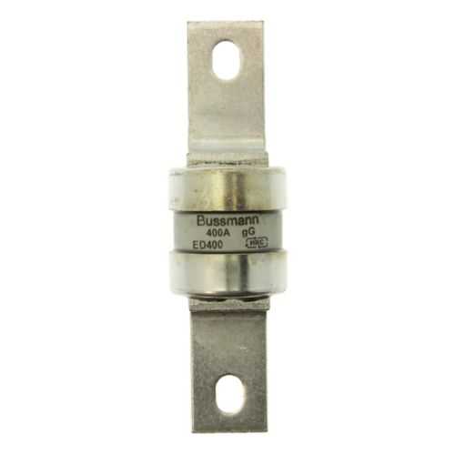 Eaton ED400